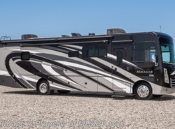 Used 2020 Thor Motor Coach Miramar 35.2 available in Alvarado, Texas