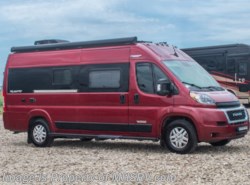 Used 2023 Winnebago Travato 59G available in Alvarado, Texas