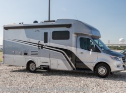 Used 2023 Tiffin Wayfarer 25JW available in Alvarado, Texas