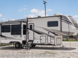 Used 2022 Alliance RV Paradigm 295MK available in Alvarado, Texas