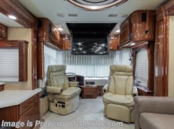 Used 2008 Beaver Marquis Pearl IV available in Alvarado, Texas