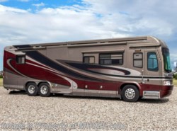 Used 2008 Beaver Marquis Pearl IV available in Alvarado, Texas