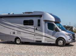 Used 2023 Tiffin Wayfarer 25RW available in Alvarado, Texas