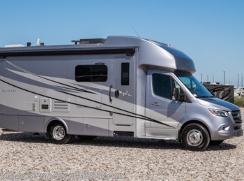 Used 2023 Tiffin Wayfarer 25RW available in Alvarado, Texas