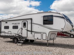 Used 2025 Grand Design Reflection 150 Series 270BN available in Alvarado, Texas