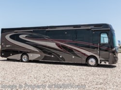 Used 2018 Fleetwood Discovery LXE 40E available in Alvarado, Texas