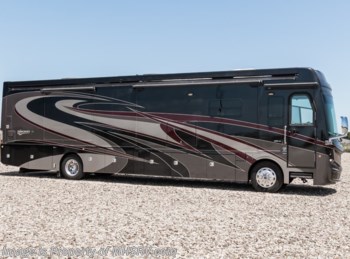 Used 2018 Fleetwood Discovery LXE 40E available in Alvarado, Texas