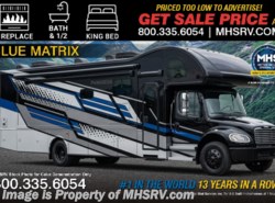 New 2027 Thor Motor Coach Pasadena 38DX available in Alvarado, Texas