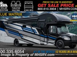 New 2027 Thor Motor Coach Pasadena 38FX available in Alvarado, Texas