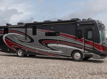 Used 2024 Fleetwood Discovery 38N available in Alvarado, Texas