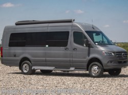 Used 2021 Coachmen Galleria 24Q available in Alvarado, Texas