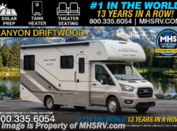 New 2027 East to West Alita 23TK available in Alvarado, Texas