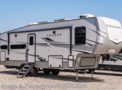 Used 2024 Keystone Cougar 260MLE available in Alvarado, Texas