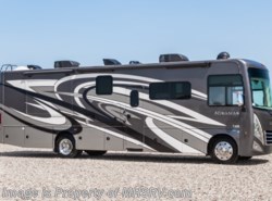 Used 2023 Thor Motor Coach Miramar 34.7 available in Alvarado, Texas