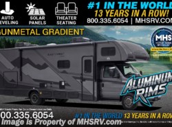 New 2027 East to West Entrada 2950OK available in Alvarado, Texas