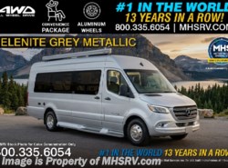 New 2027 Coachmen Galleria 24RB available in Alvarado, Texas