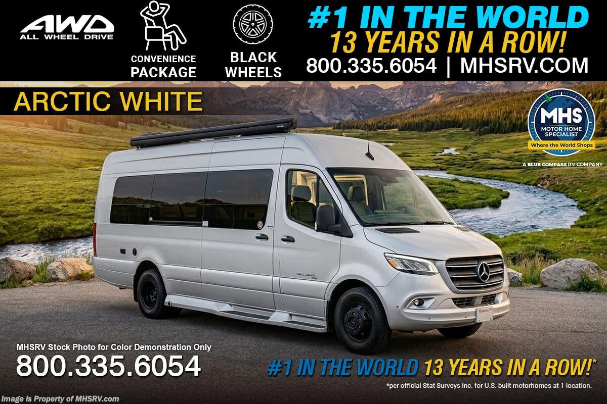 New 2027 Coachmen Galleria 24RB available in Alvarado, Texas