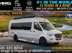 New 2027 Coachmen Galleria 24RB available in Alvarado, Texas