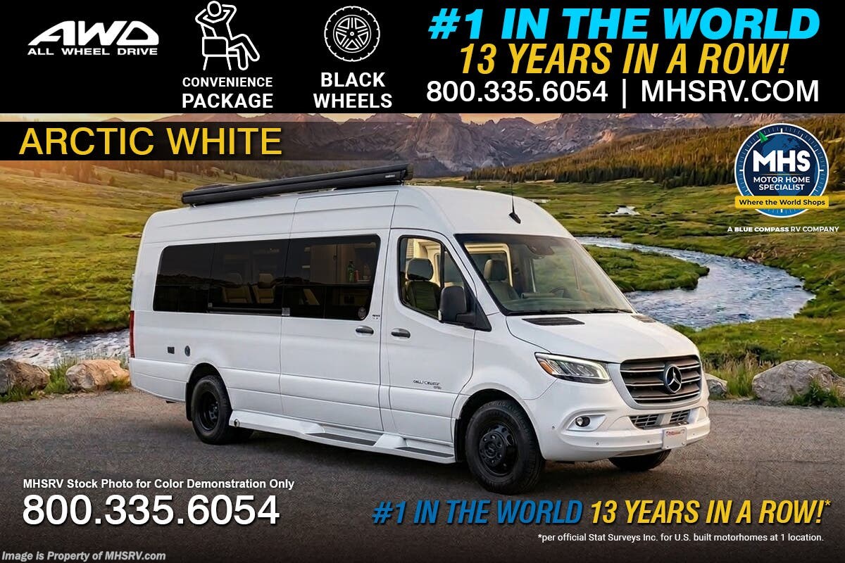 New 2027 Coachmen Galleria 24RB available in Alvarado, Texas