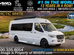 New 2027 Coachmen Galleria 24RB available in Alvarado, Texas
