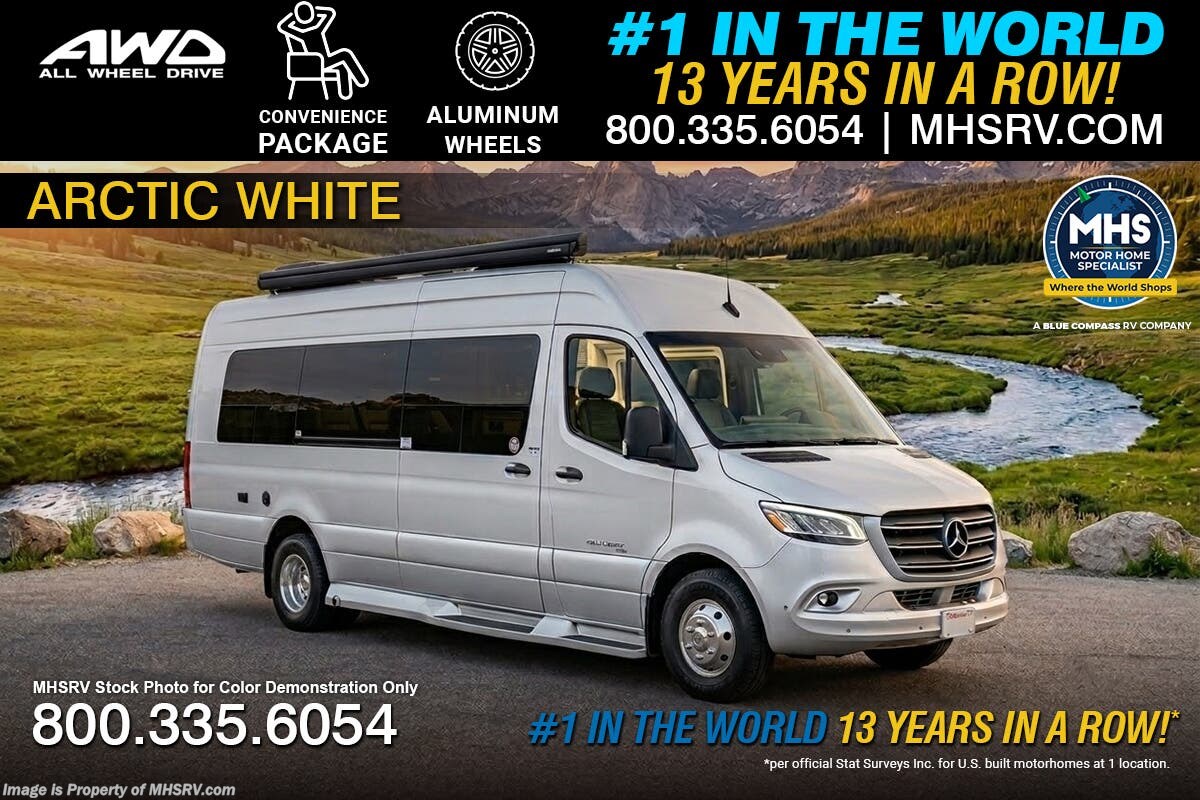 New 2027 Coachmen Galleria 24FL available in Alvarado, Texas