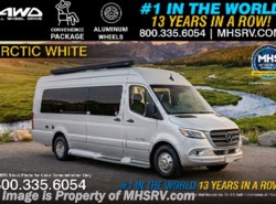 New 2027 Coachmen Galleria 24FL available in Alvarado, Texas
