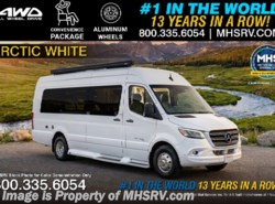 New 2027 Coachmen Galleria 24FL available in Alvarado, Texas
