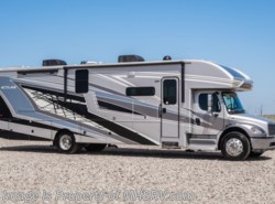 Used 2022 Entegra Coach Accolade 37K available in Alvarado, Texas