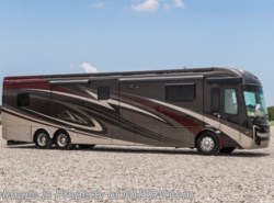 Used 2018 Entegra Coach Aspire 44W available in Alvarado, Texas