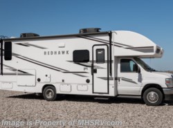 Used 2026 Jayco Redhawk 26M available in Alvarado, Texas
