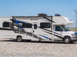 Used 2025 Thor Motor Coach Outlaw 29J available in Alvarado, Texas