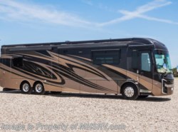 Used 2018 Entegra Coach Aspire 42DEQ available in Alvarado, Texas