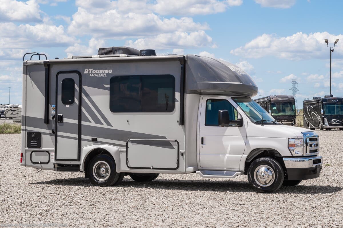 Used 2025 Gulf Stream BT Cruiser 5210 available in Alvarado, Texas
