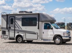 Used 2025 Gulf Stream BT Cruiser 5210 available in Alvarado, Texas