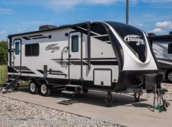 Used 2020 Grand Design Imagine 2250RK available in Alvarado, Texas