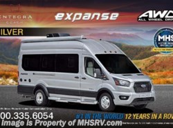 New 2027 Entegra Coach Expanse 21T available in Alvarado, Texas