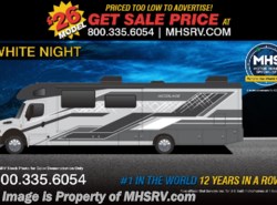 New 2027 Entegra Coach Accolade 33J available in Alvarado, Texas