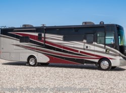 Used 2019 Tiffin Open Road Allegro 36UA available in Alvarado, Texas