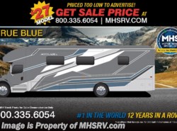 New 2027 Entegra Coach Accolade XL 33J available in Alvarado, Texas