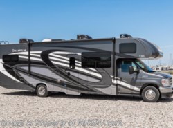 Used 2022 Thor Motor Coach Quantum LF31 available in Alvarado, Texas