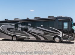 Used 2022 Forest River Berkshire 40F available in Alvarado, Texas