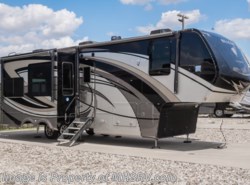 Used 2022 Vanleigh Beacon 34RLB available in Alvarado, Texas