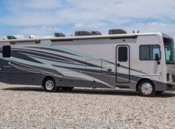 Used 2020 Holiday Rambler Vacationer 36F available in Alvarado, Texas