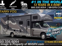New 2027 East to West Entrada 2800S available in Alvarado, Texas