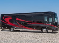 Used 2021 Tiffin Allegro Bus 40IP available in Alvarado, Texas