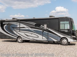 Used 2017 Coachmen Mirada Select 37TB available in Alvarado, Texas