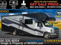 New 2027 Forest River Forester 3011DS available in Alvarado, Texas