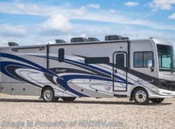 Used 2022 Fleetwood Bounder 35K available in Alvarado, Texas