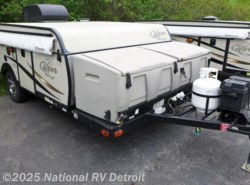 Coachmen Clipper Classic Popups For Sale Coachmen Rv Source Com