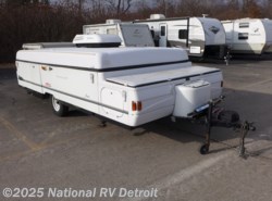 2000 Fleetwood Coleman Mesa Rv For Sale In Belleville Mi 48111 07041 Rvusa Com Classifieds